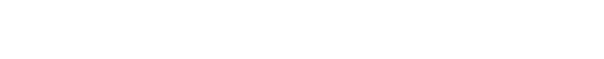 MiGPS Logo